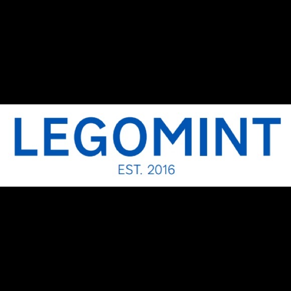 legomint_closet